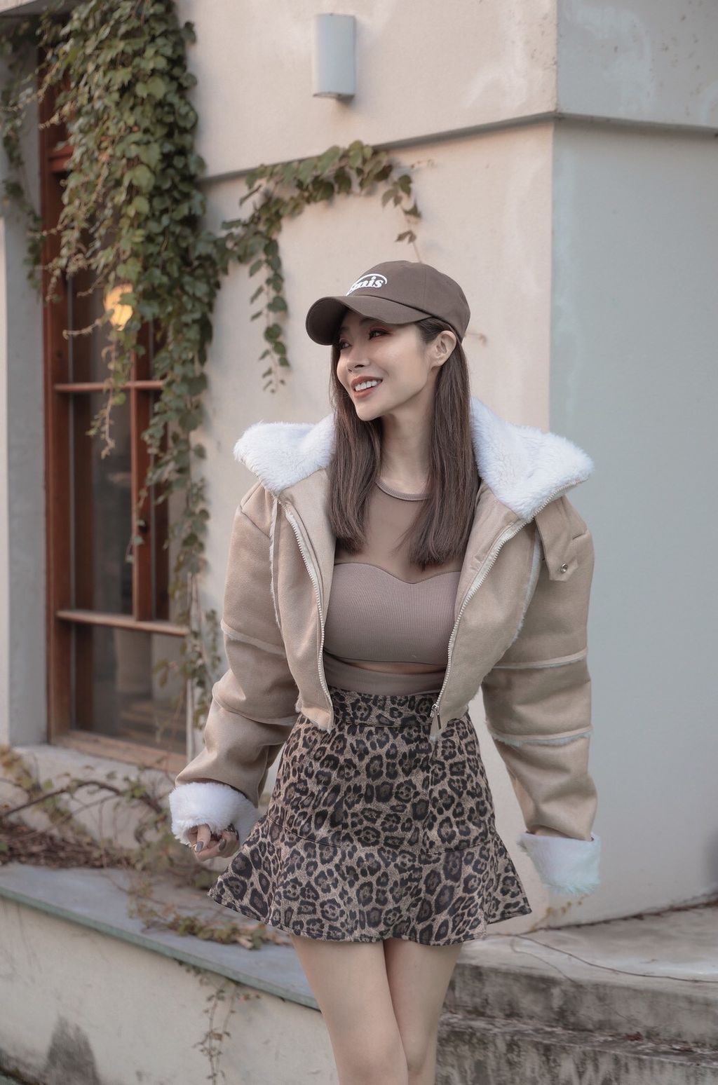 LINE_ALBUM_Summer外拍_251126_13