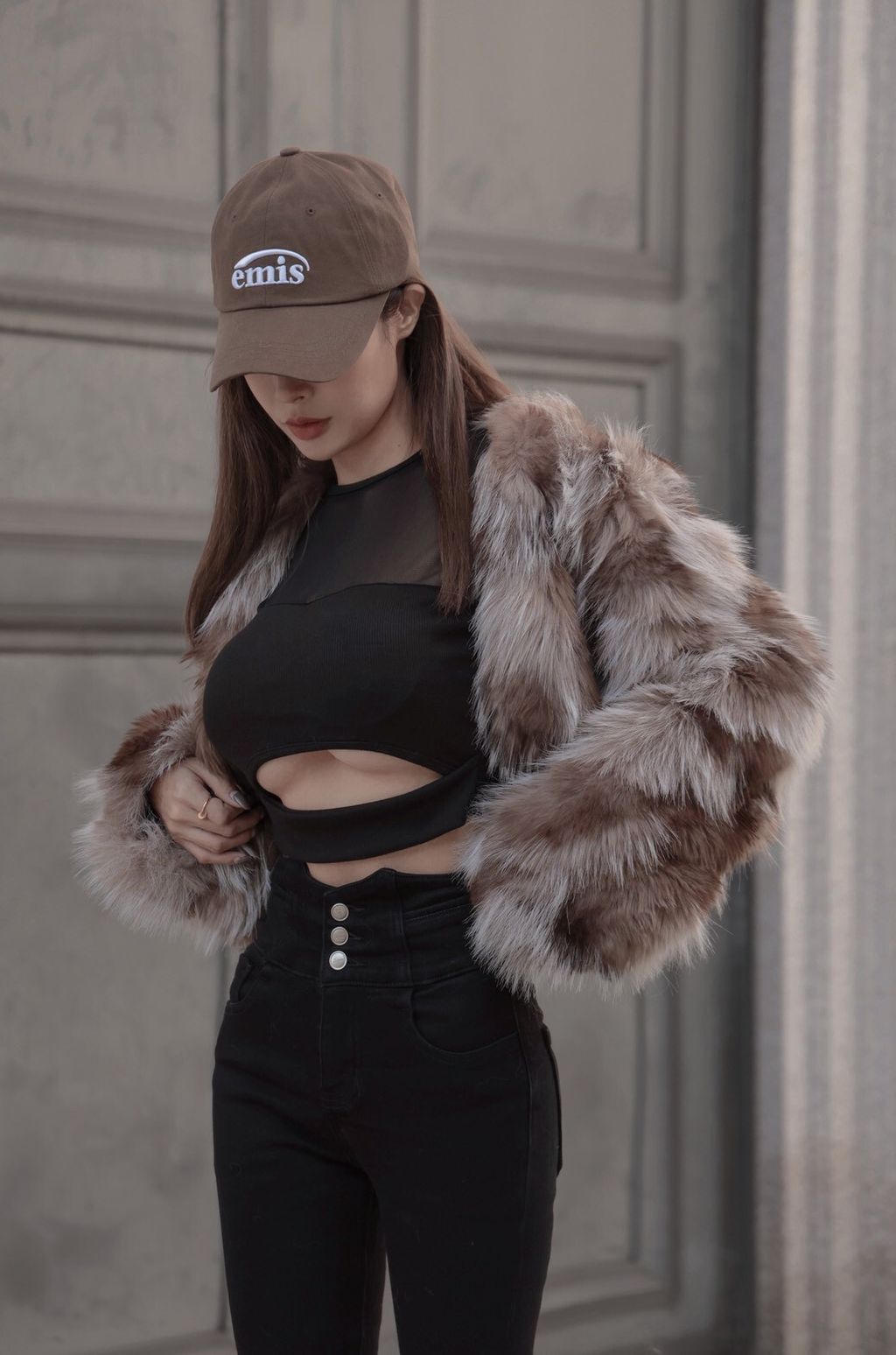 LINE_ALBUM_Summer外拍_251126_3