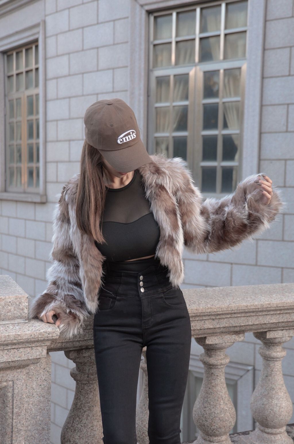 LINE_ALBUM_Summer外拍_251126_5