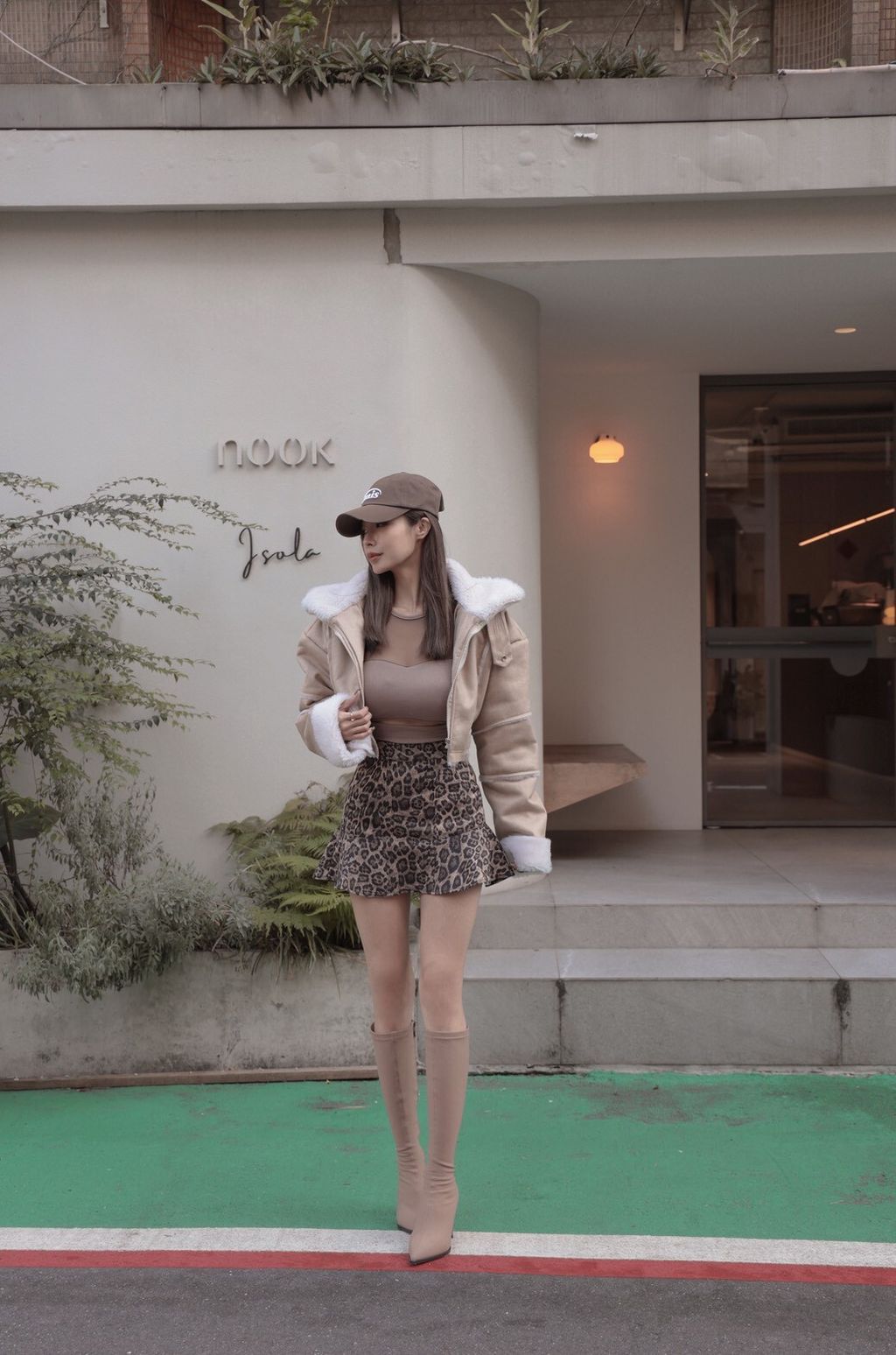 LINE_ALBUM_Summer外拍_251126_10