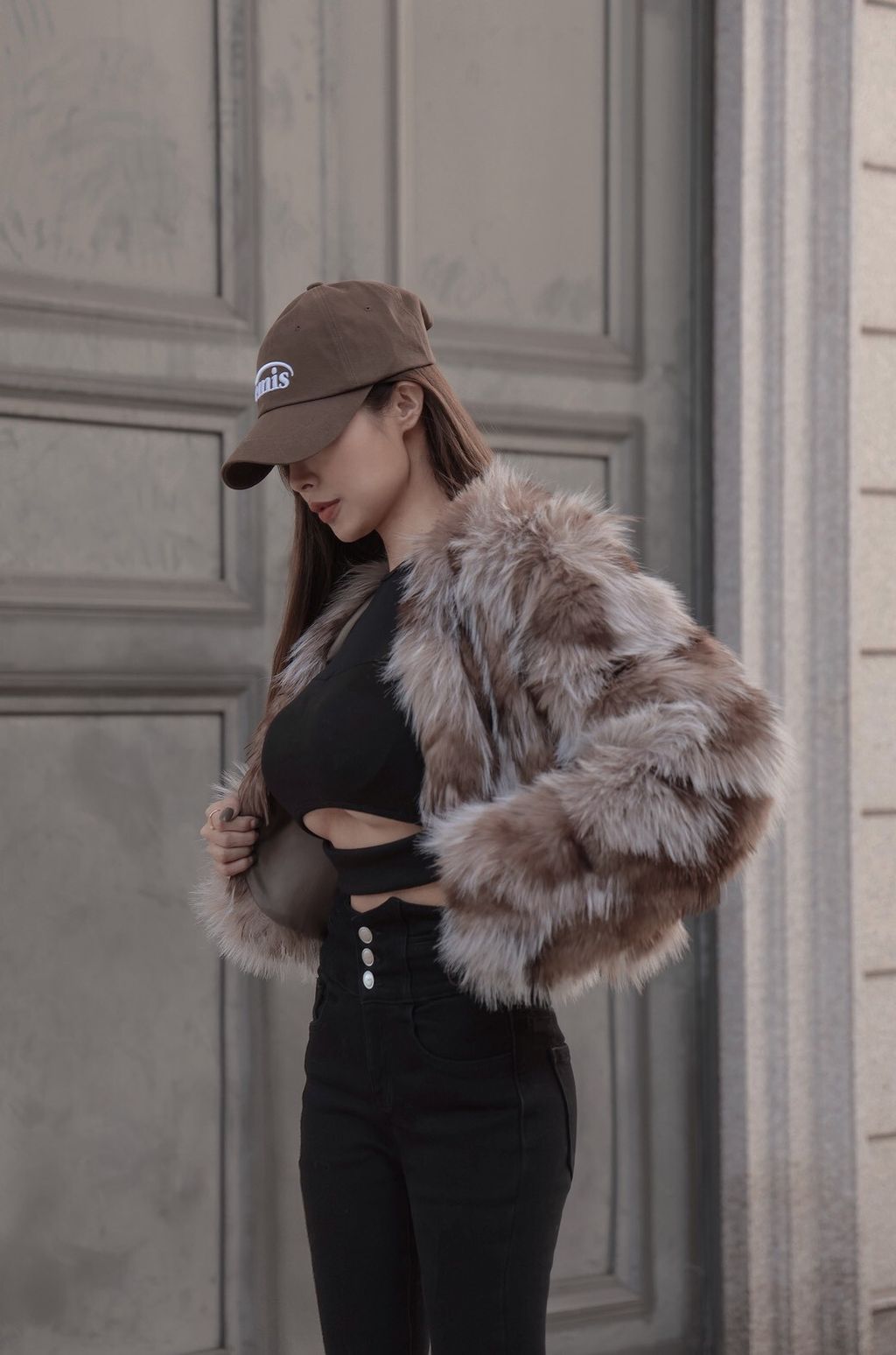 LINE_ALBUM_Summer外拍_251126_4