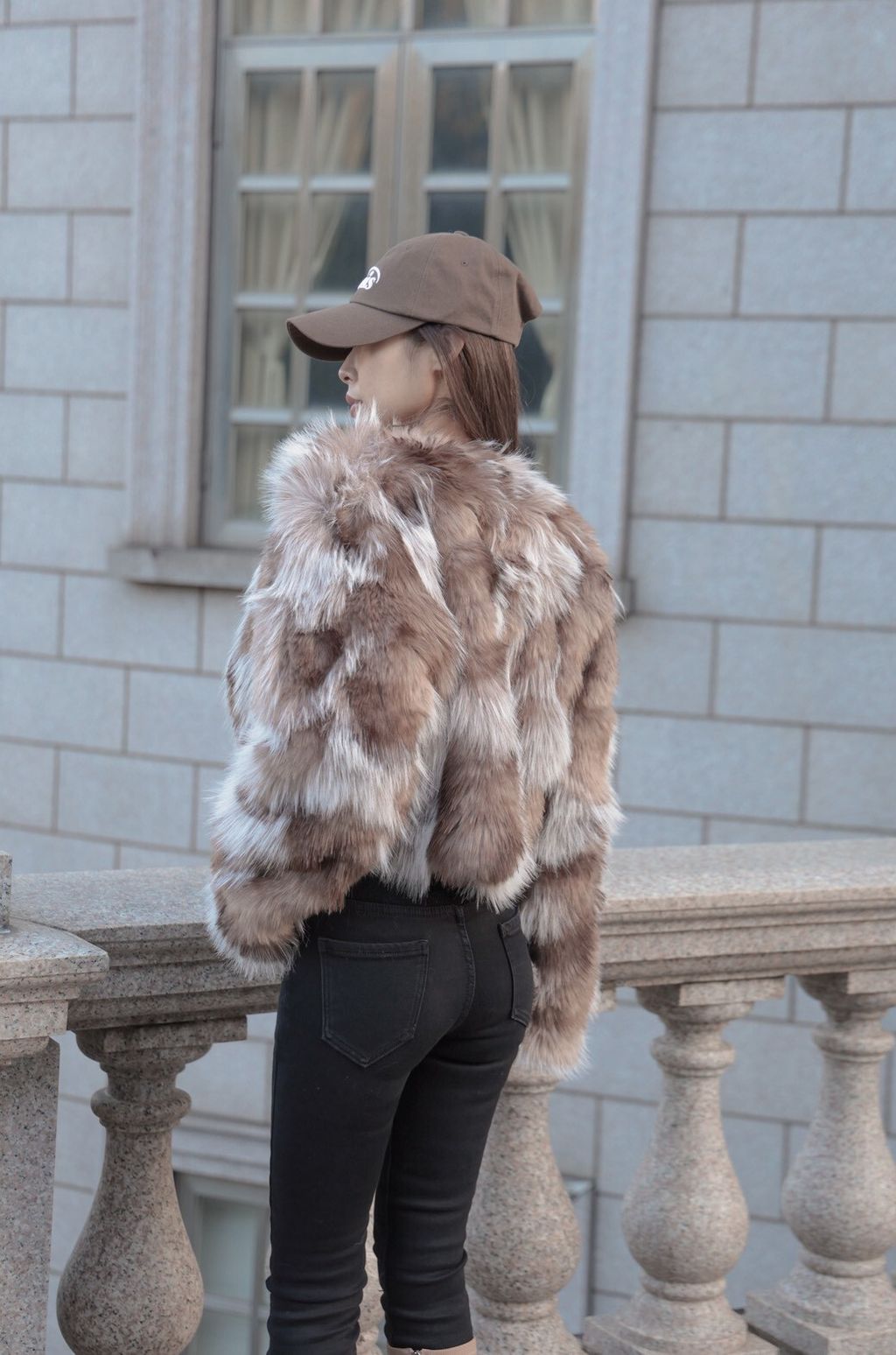 LINE_ALBUM_Summer外拍_251126_1