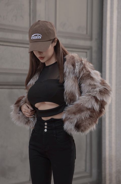 LINE_ALBUM_Summer外拍_251126_3