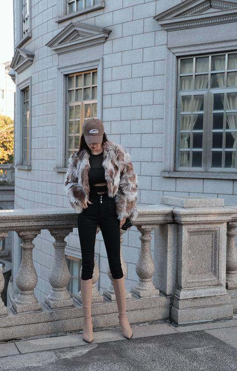 LINE_ALBUM_Summer外拍_251126_7