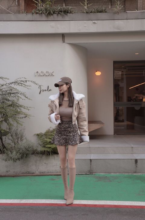 LINE_ALBUM_Summer外拍_251126_10