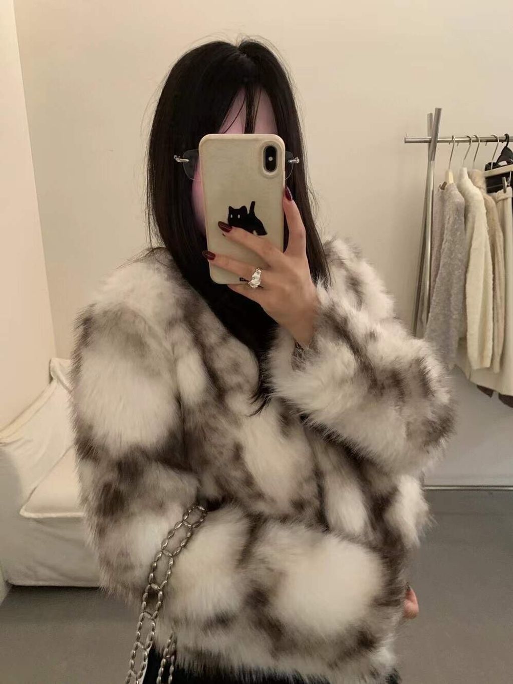 LINE_ALBUM_時尚大片_251127_2