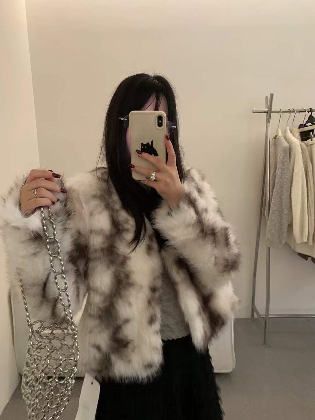 LINE_ALBUM_時尚大片_251127_1