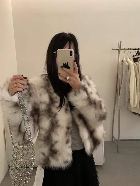 LINE_ALBUM_時尚大片_251127_1