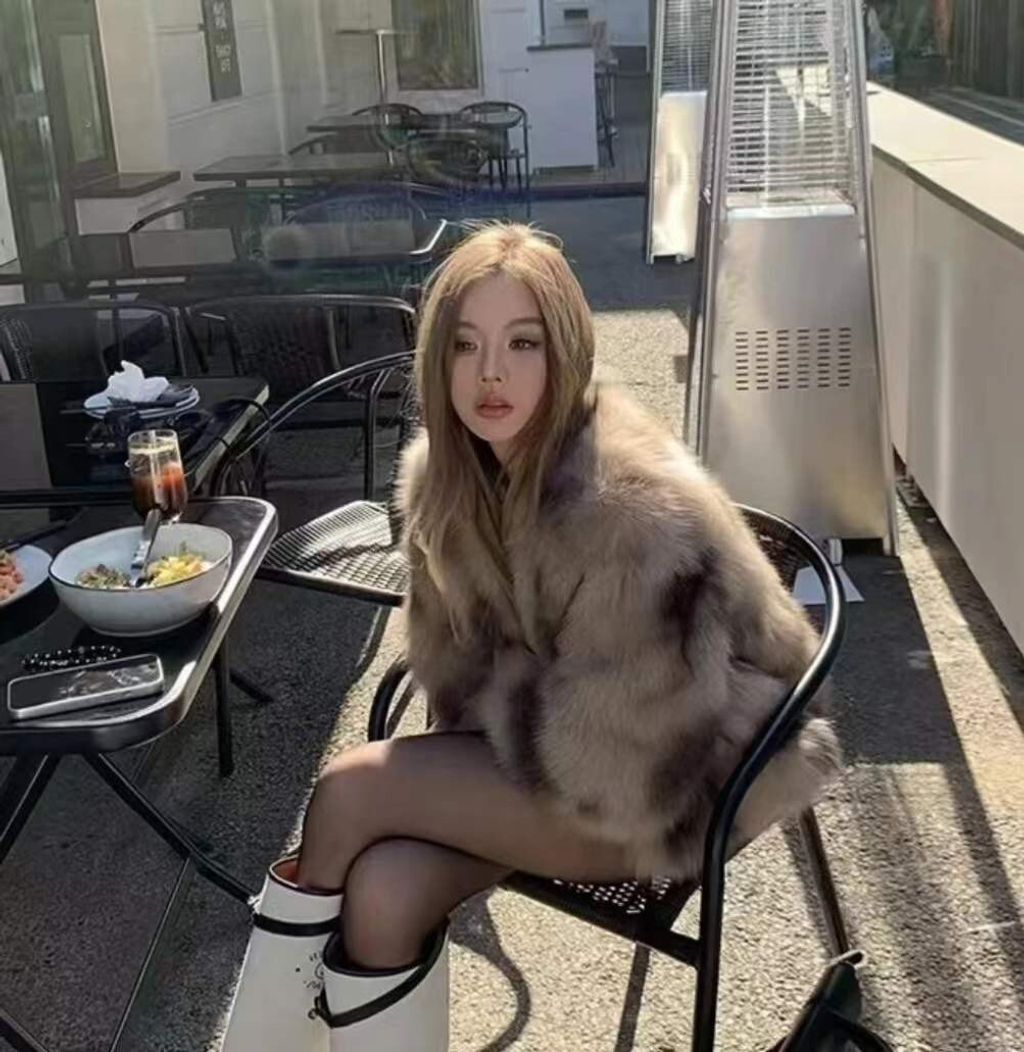 LINE_ALBUM_時尚大片_251127_4