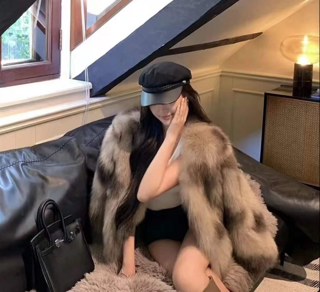 LINE_ALBUM_時尚大片_251127_3