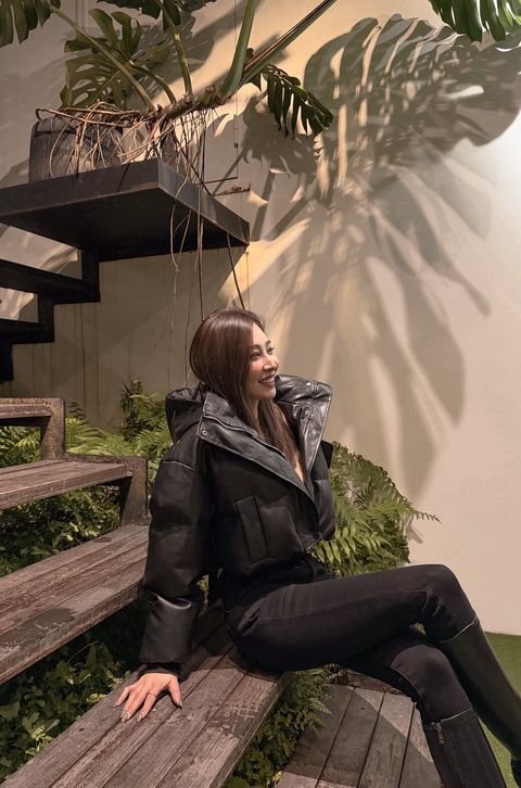 LINE_ALBUM_Summer外拍_251127_3