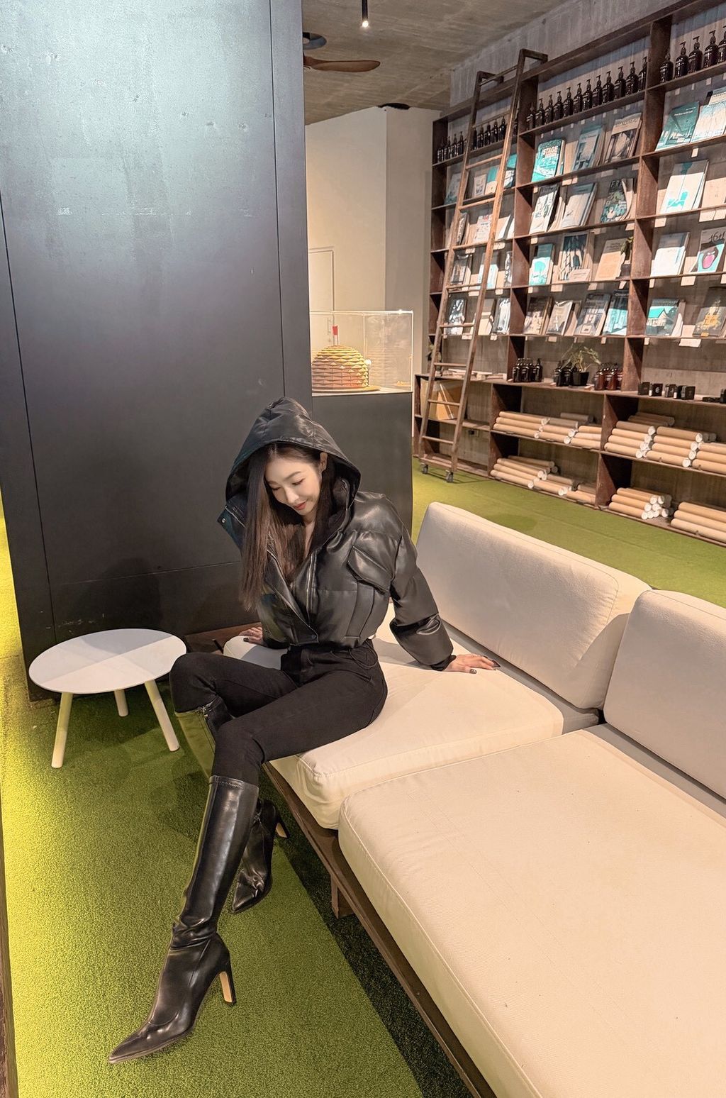 LINE_ALBUM_Summer外拍_251127_4