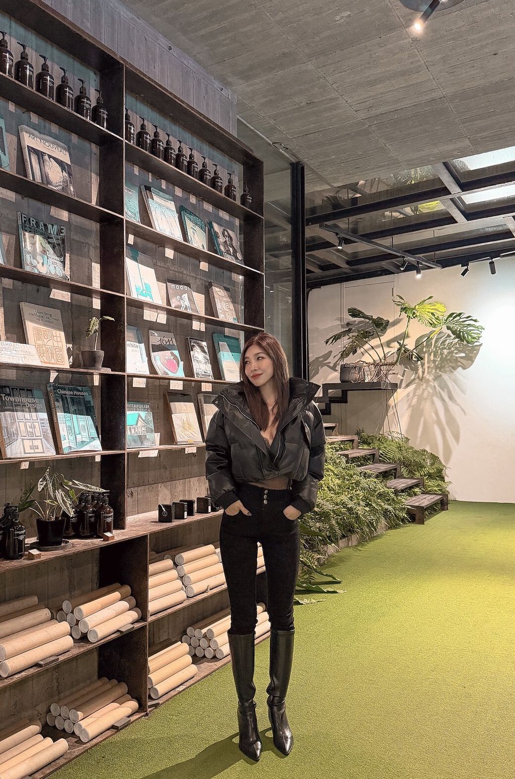 LINE_ALBUM_Summer外拍_251127_1