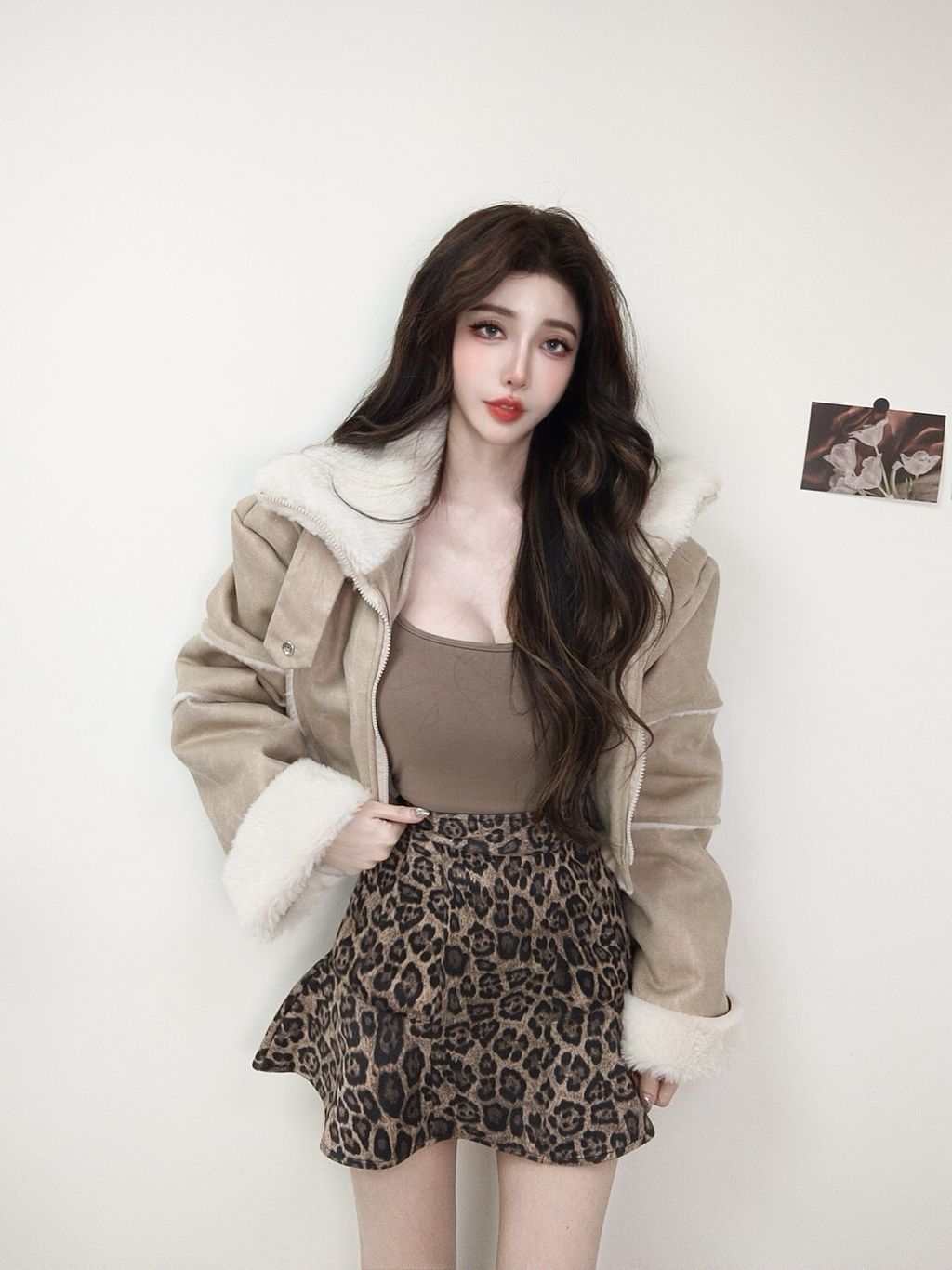 LINE_ALBUM_20251127_251128_47