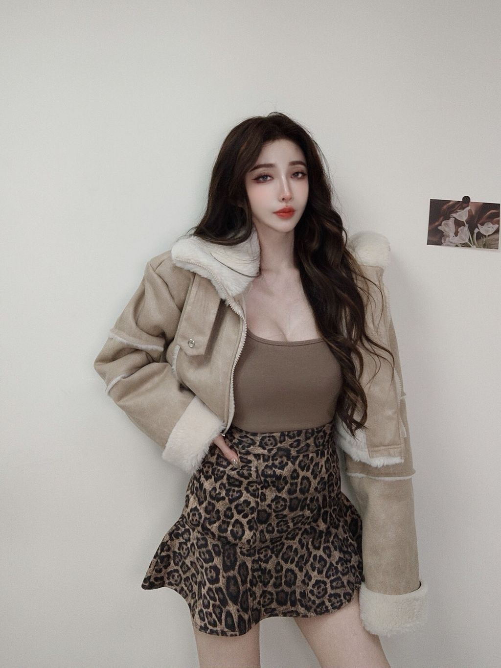 LINE_ALBUM_20251127_251128_48