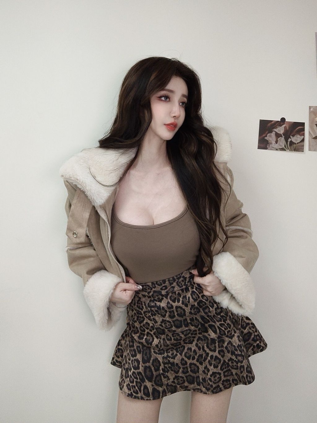 LINE_ALBUM_20251127_251128_46