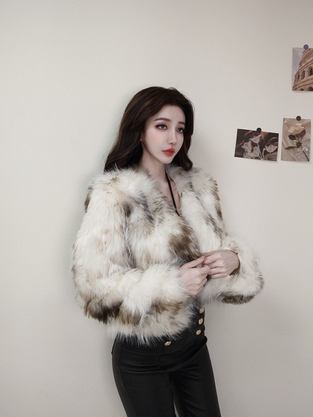 LINE_ALBUM_20251127_251128_61