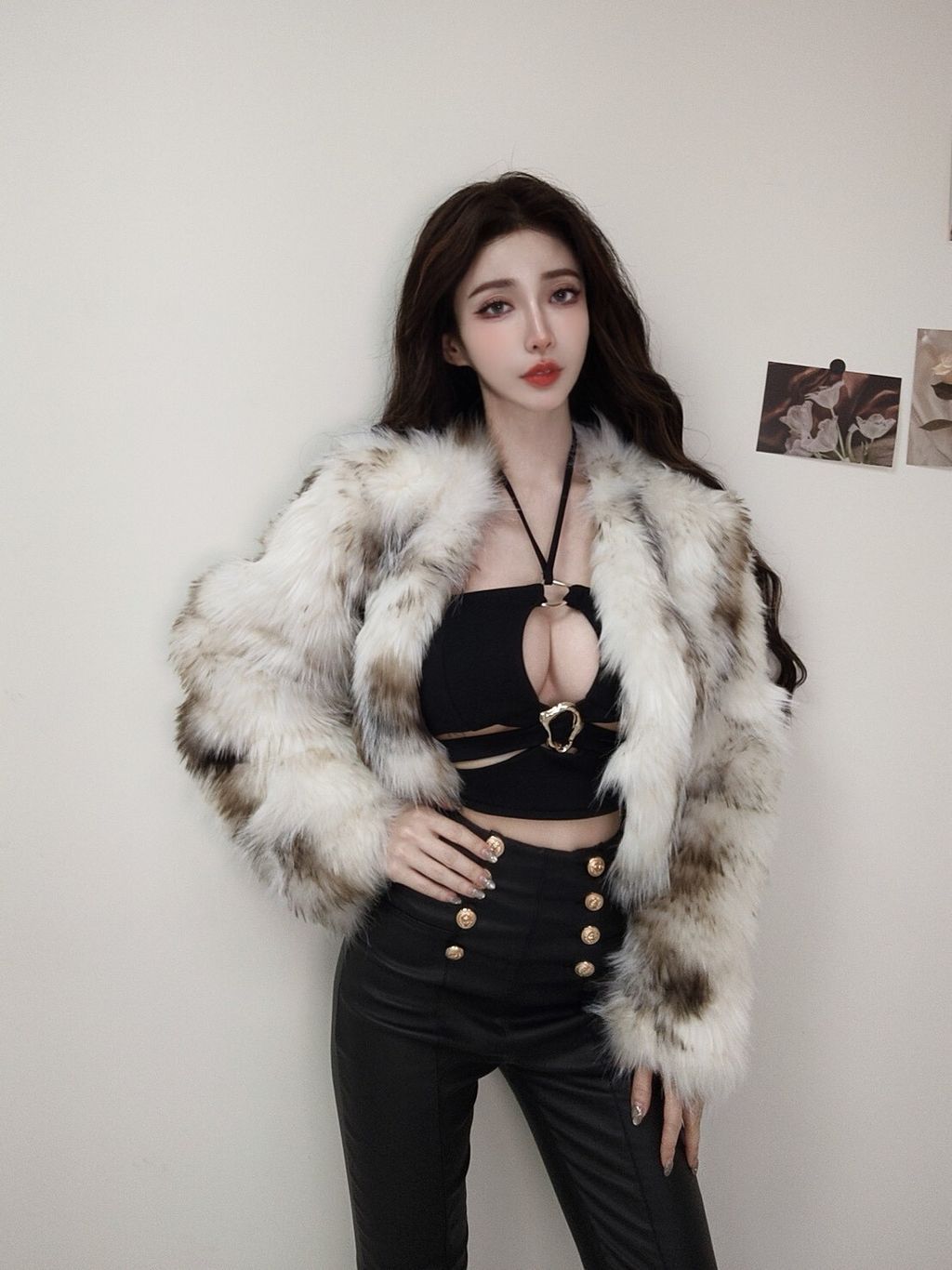 LINE_ALBUM_20251127_251128_62