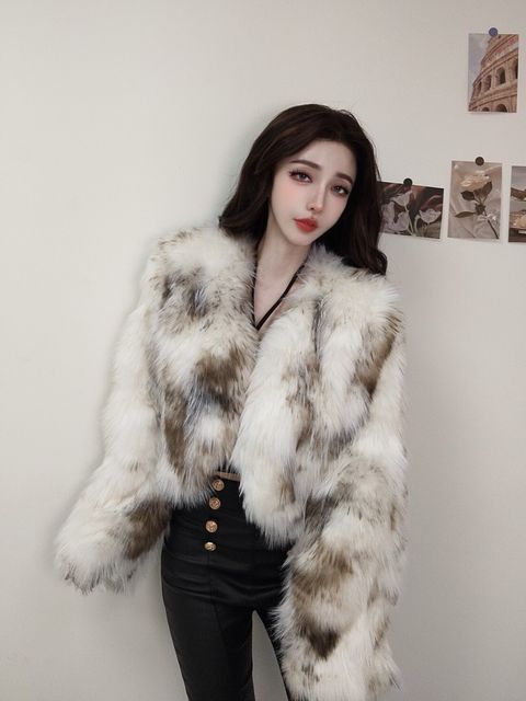 LINE_ALBUM_20251127_251128_64