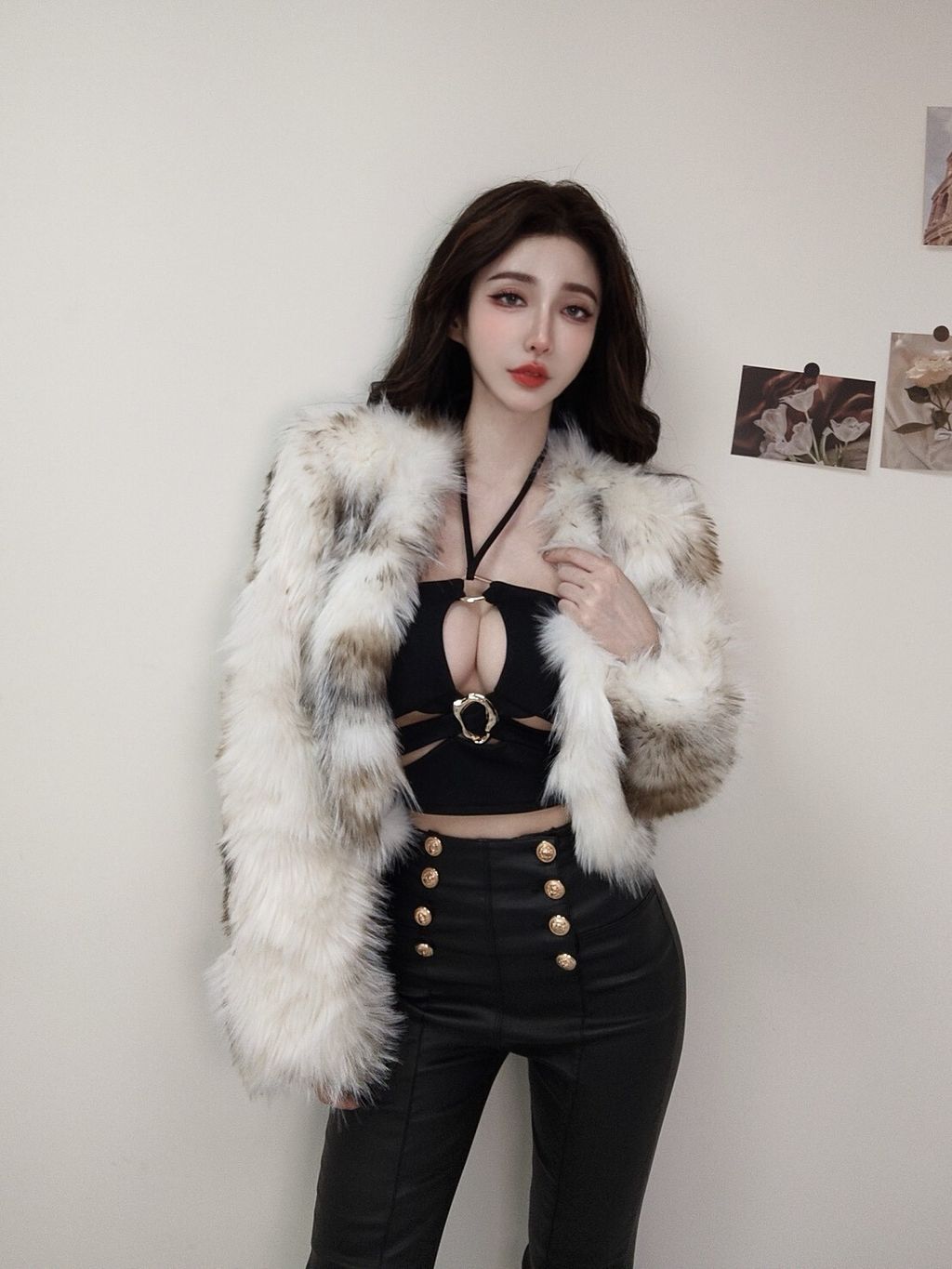 LINE_ALBUM_20251127_251128_63