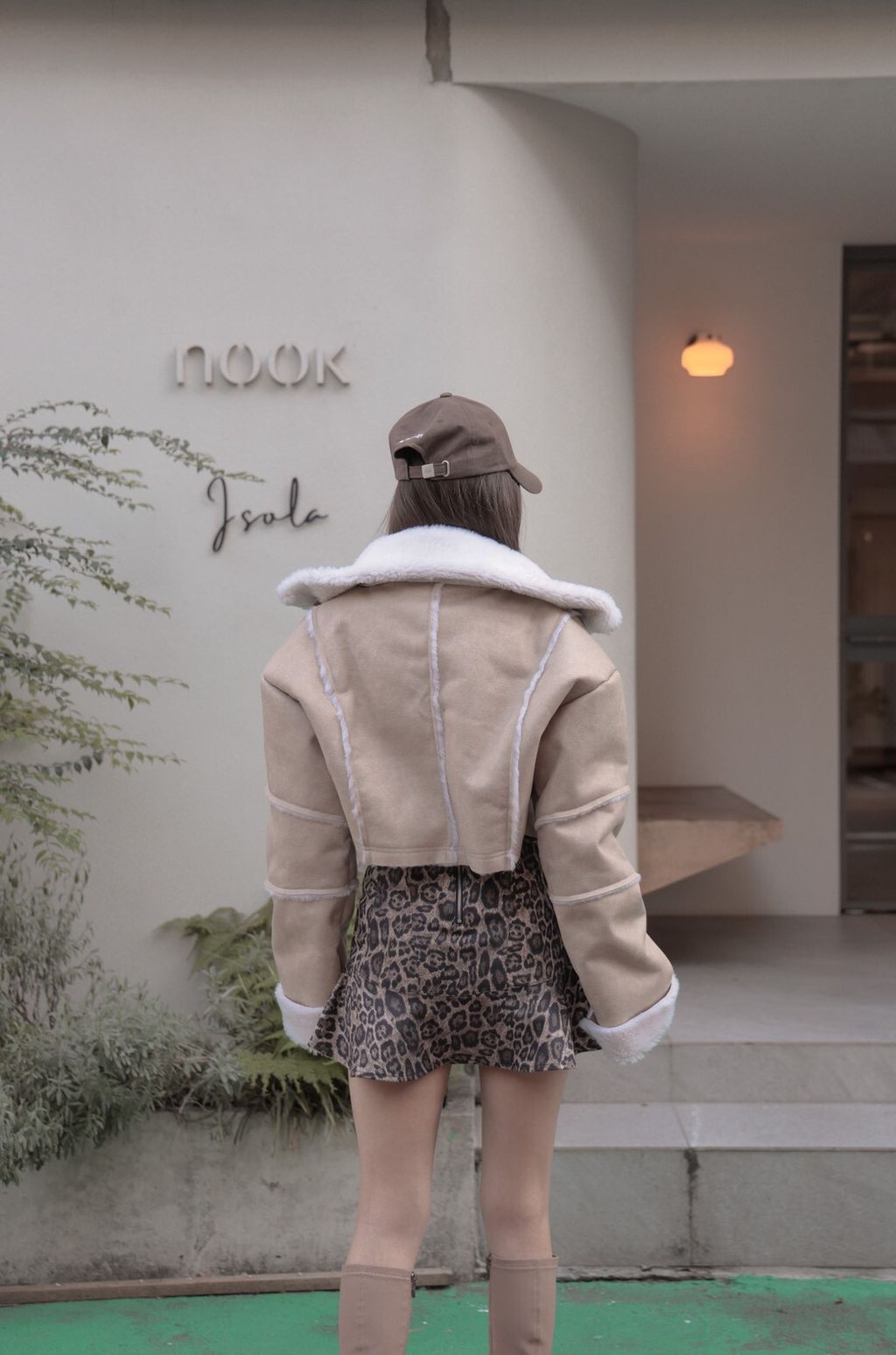 LINE_ALBUM_Summer外拍_251126_11