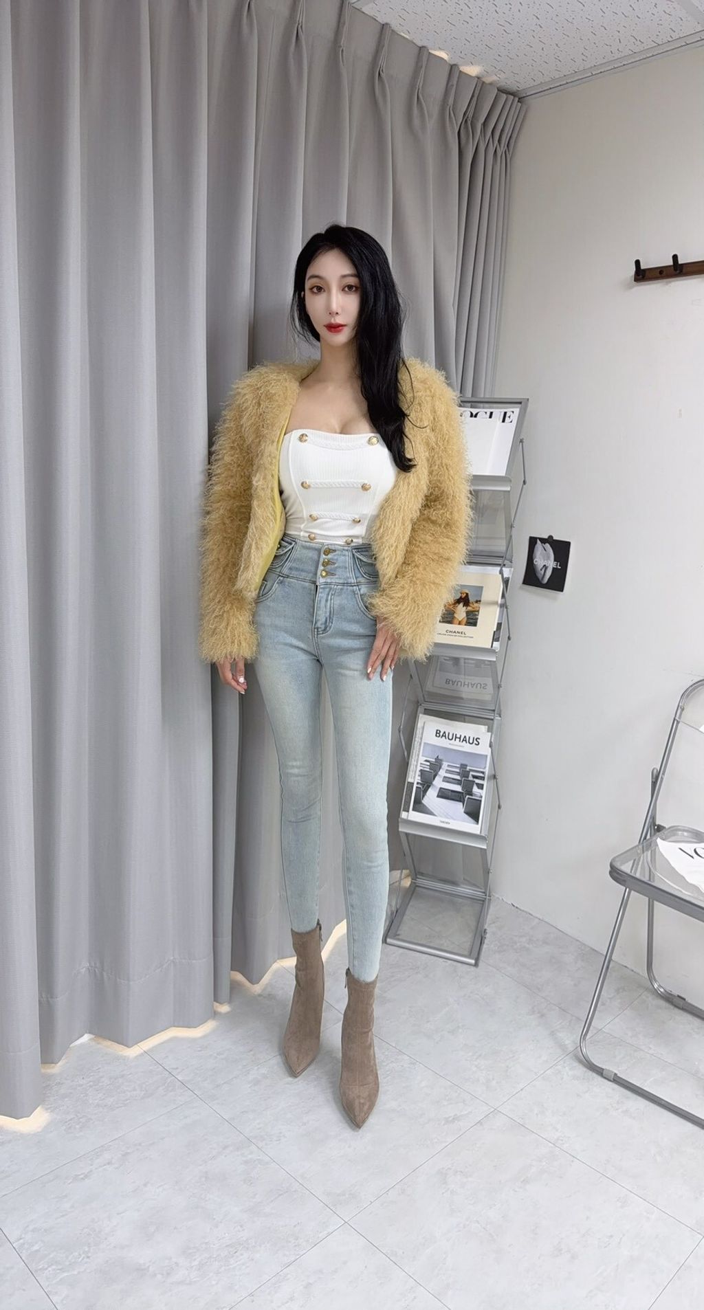 LINE_ALBUM_補_251128_2