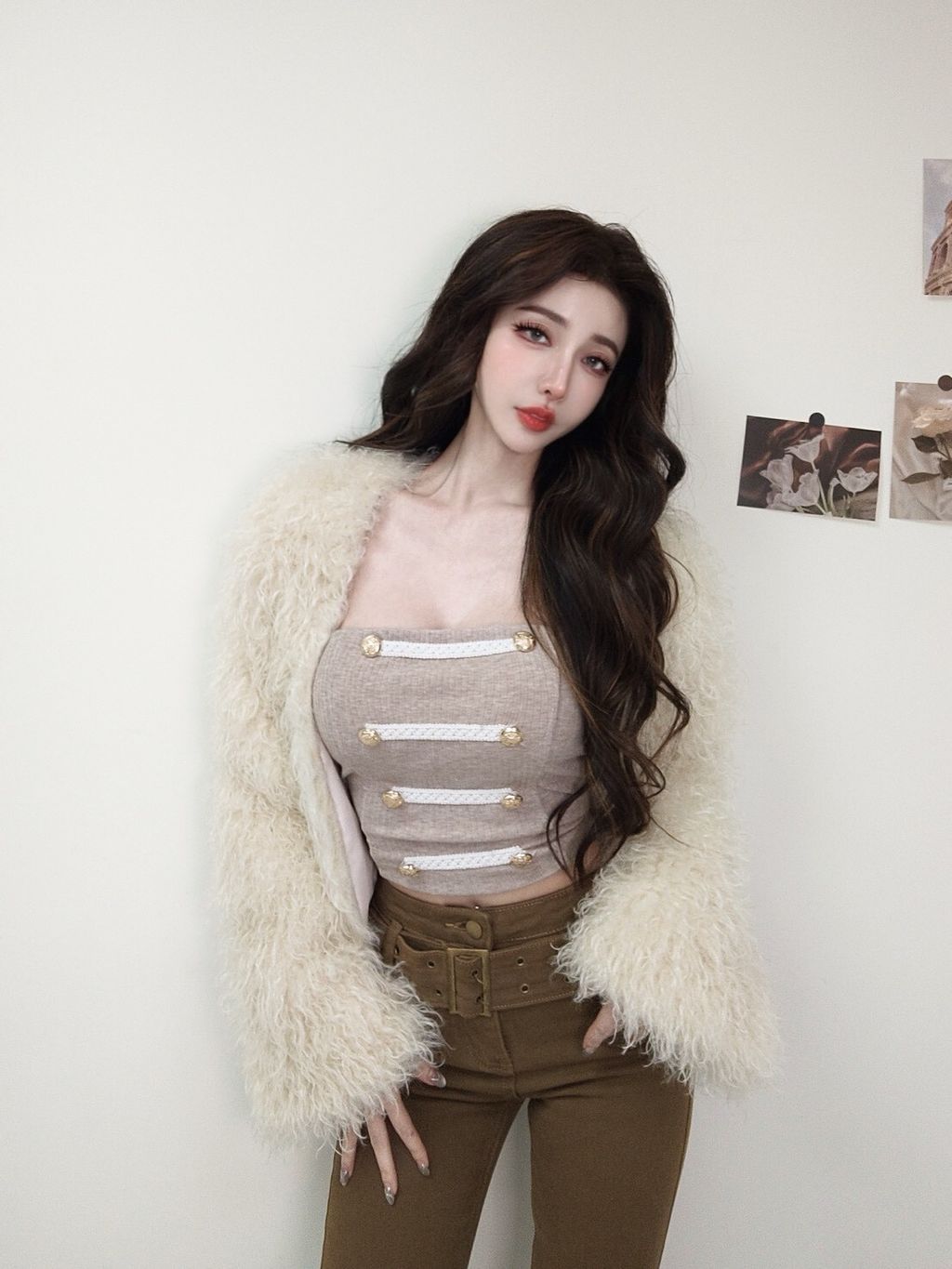 LINE_ALBUM_20251127_251128_50