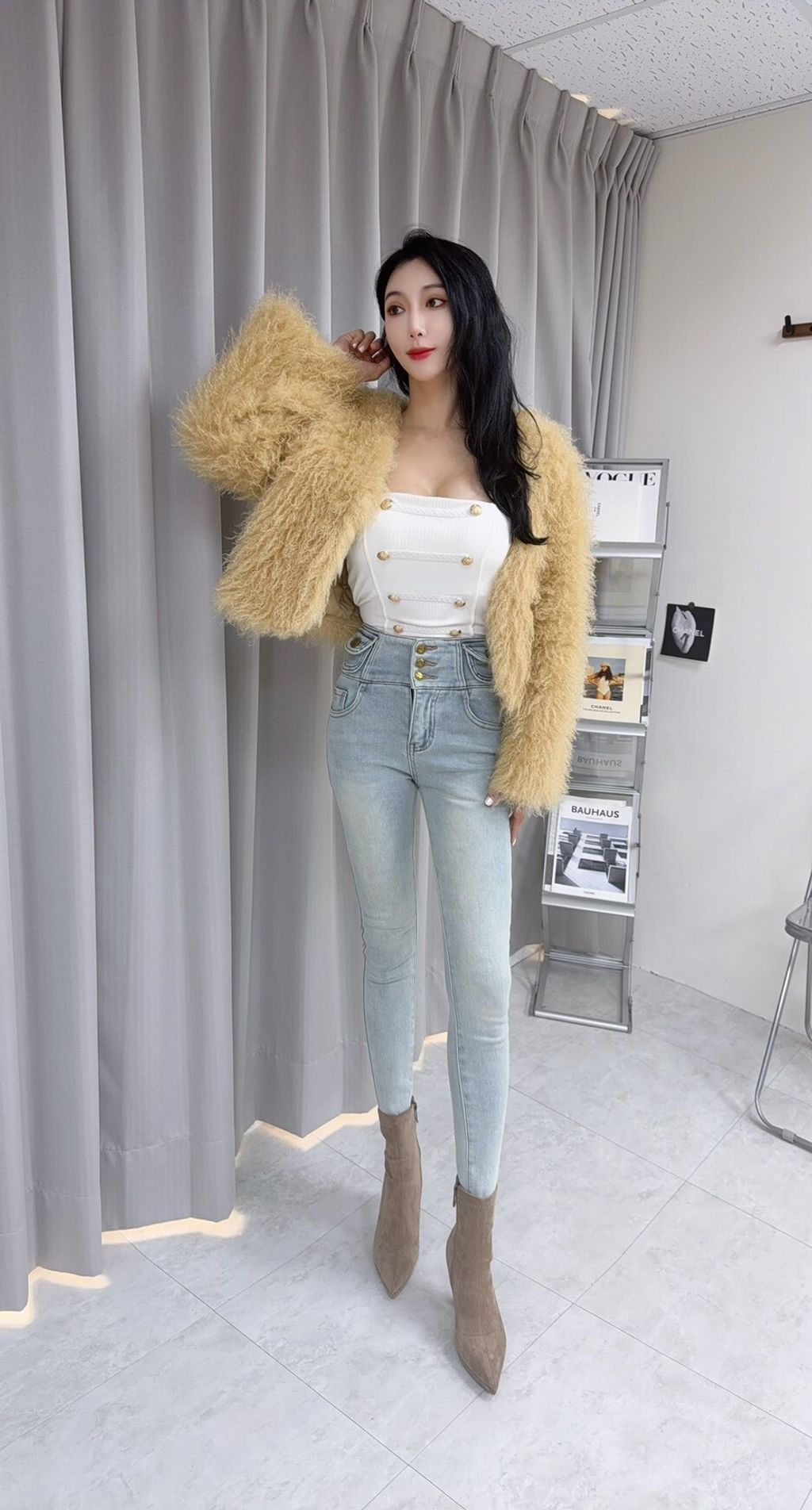 LINE_ALBUM_補_251128_3