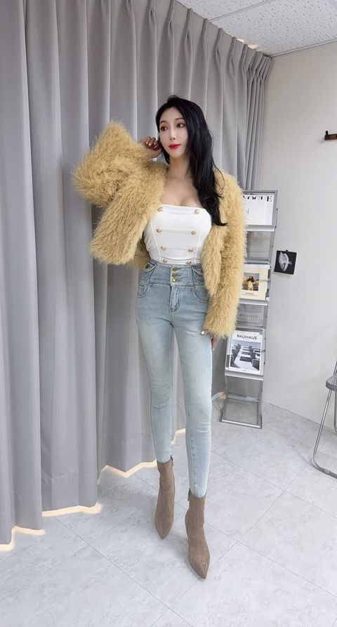 LINE_ALBUM_補_251128_3