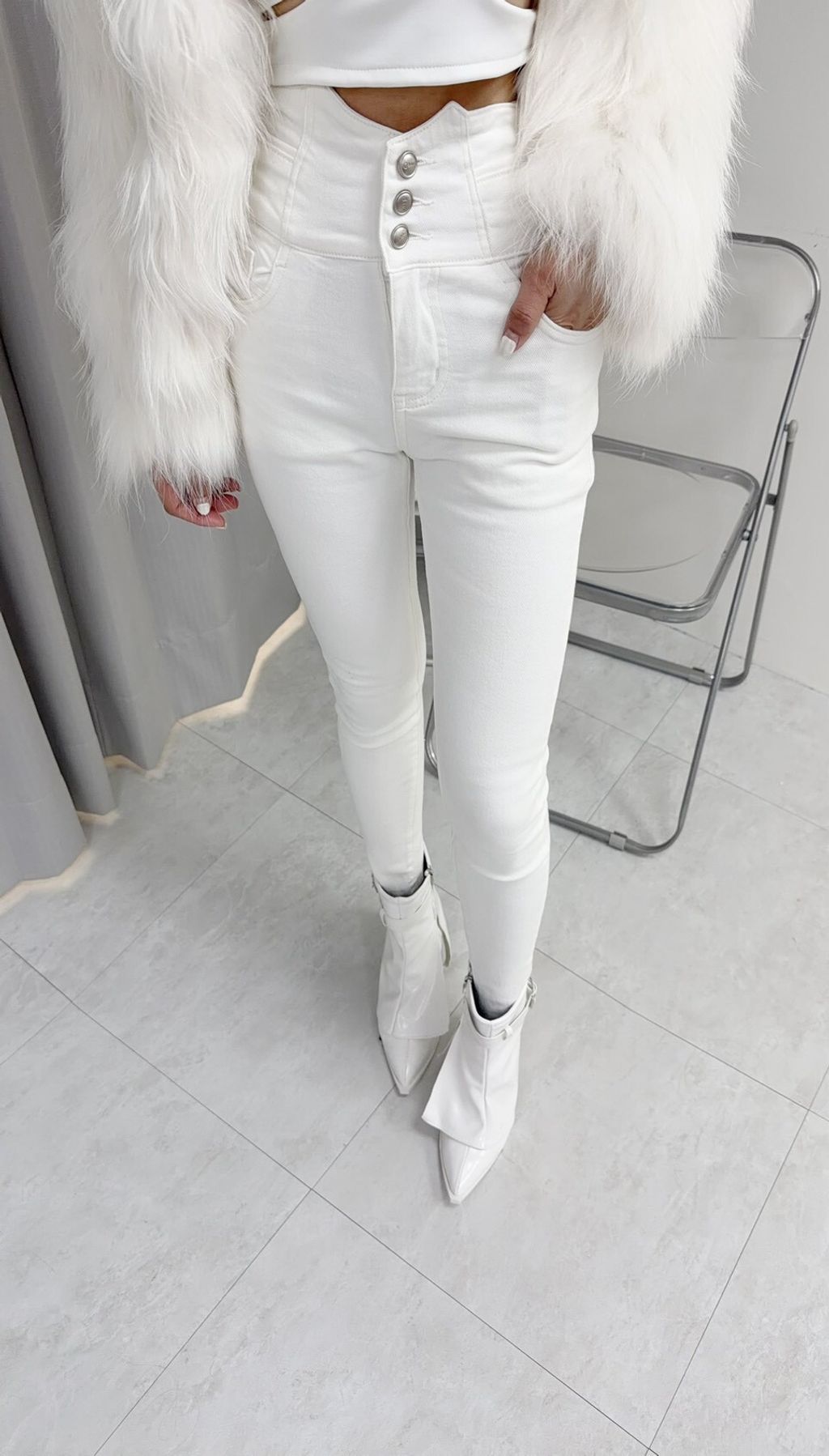 LINE_ALBUM_補_251128_12