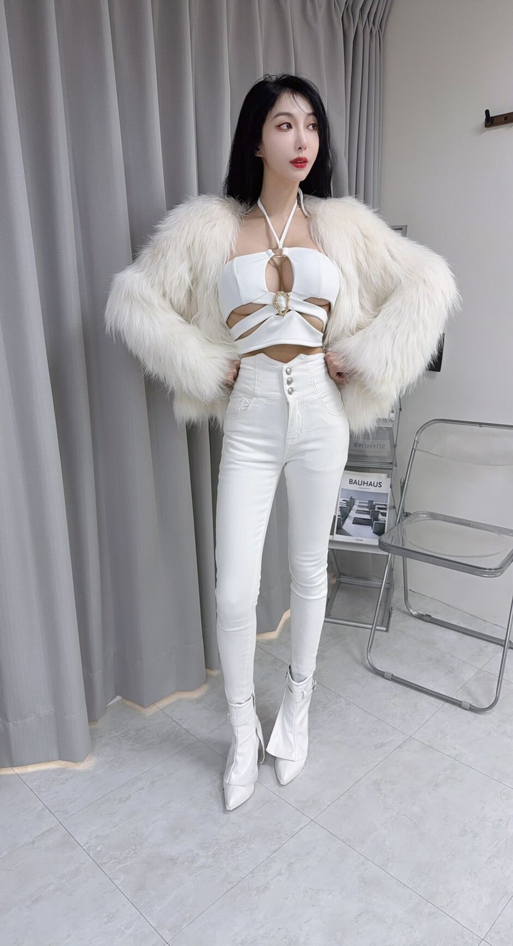 LINE_ALBUM_補_251128_14