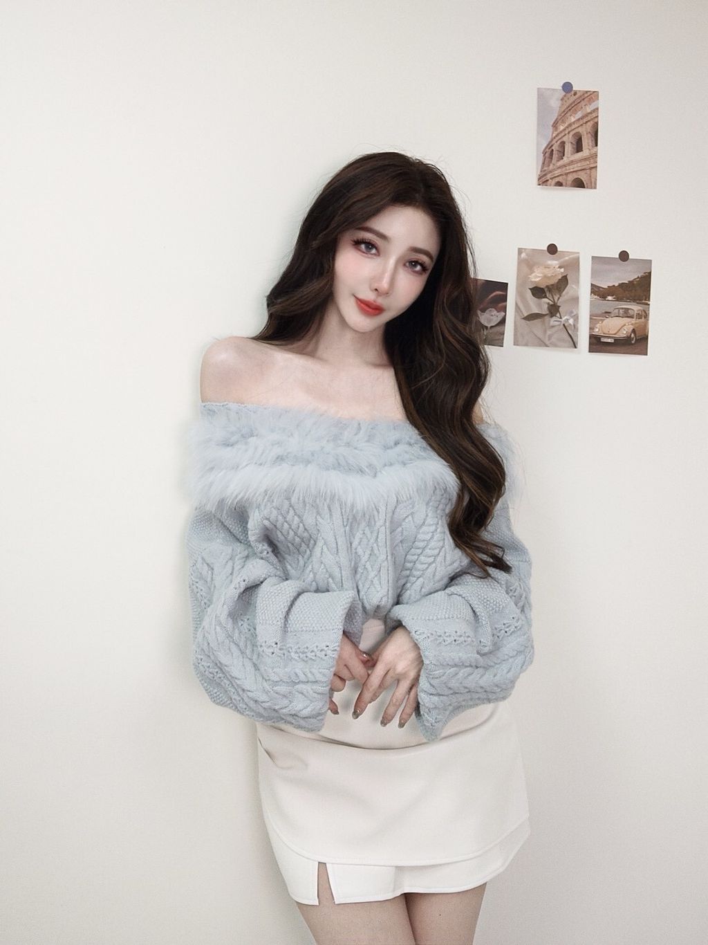 LINE_ALBUM_20251127_251128_21