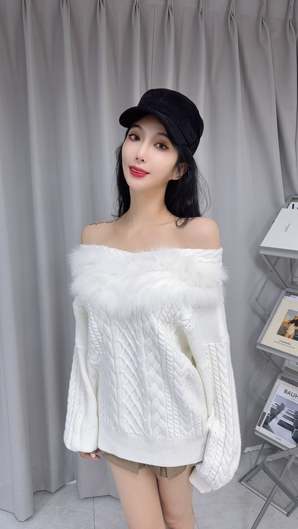 LINE_ALBUM_補_251128_19