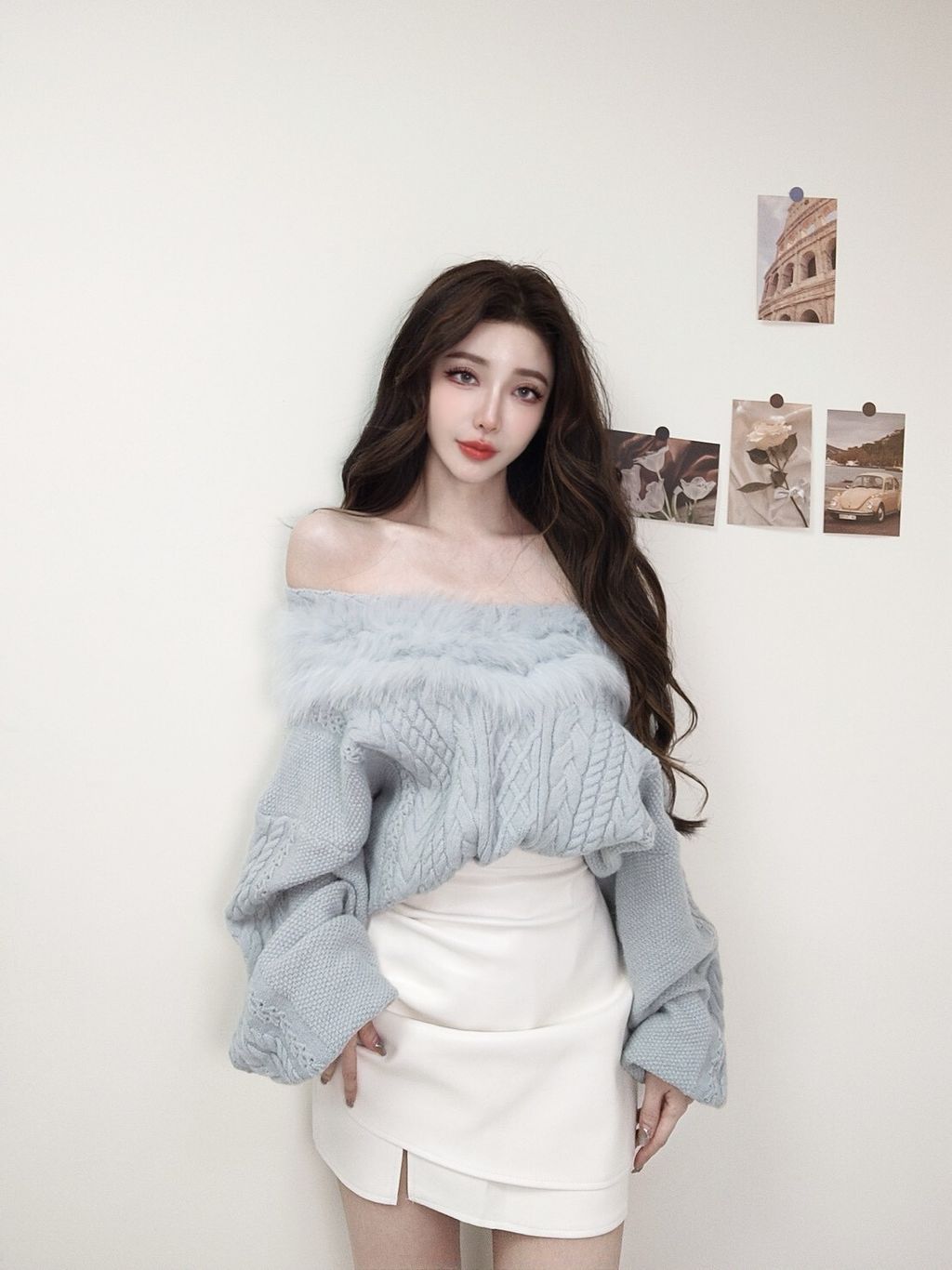 LINE_ALBUM_20251127_251128_19