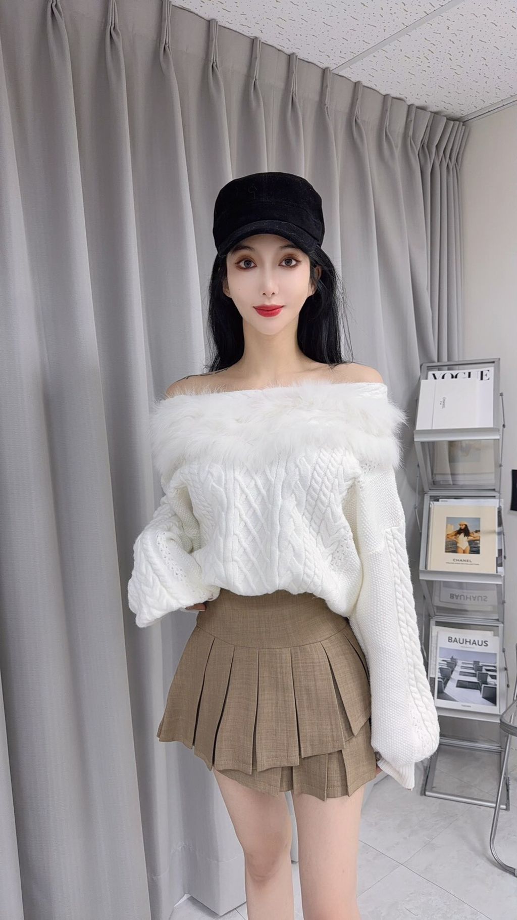 LINE_ALBUM_補_251128_18