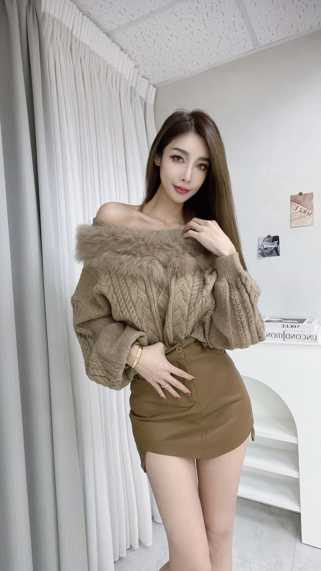 LINE_ALBUM_補_251128_21