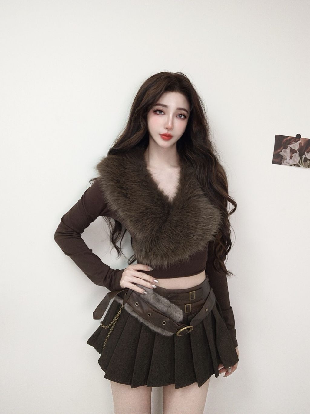 LINE_ALBUM_20251127_251128_35