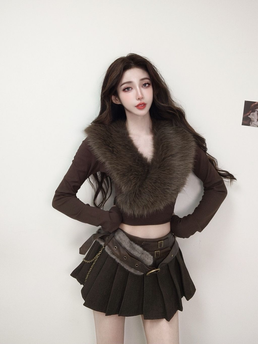 LINE_ALBUM_20251127_251128_36