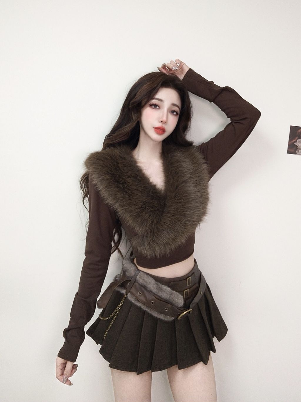 LINE_ALBUM_20251127_251128_34