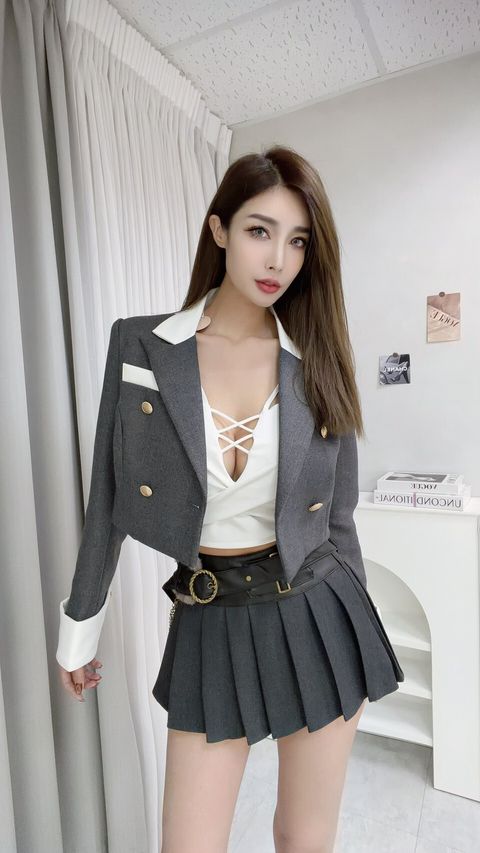 LINE_ALBUM_補_251128_23