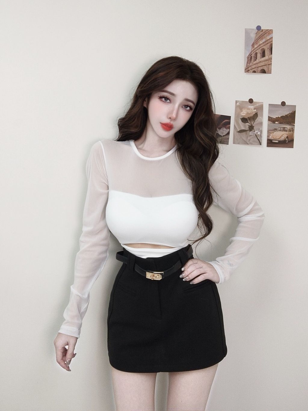 LINE_ALBUM_20251127_251128_54