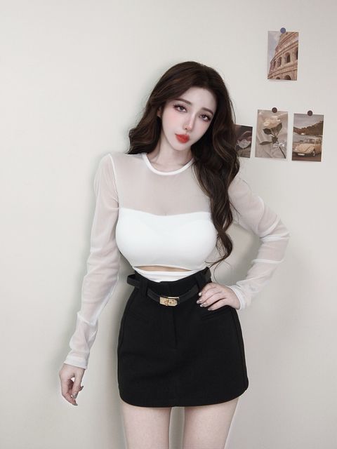 LINE_ALBUM_20251127_251128_54