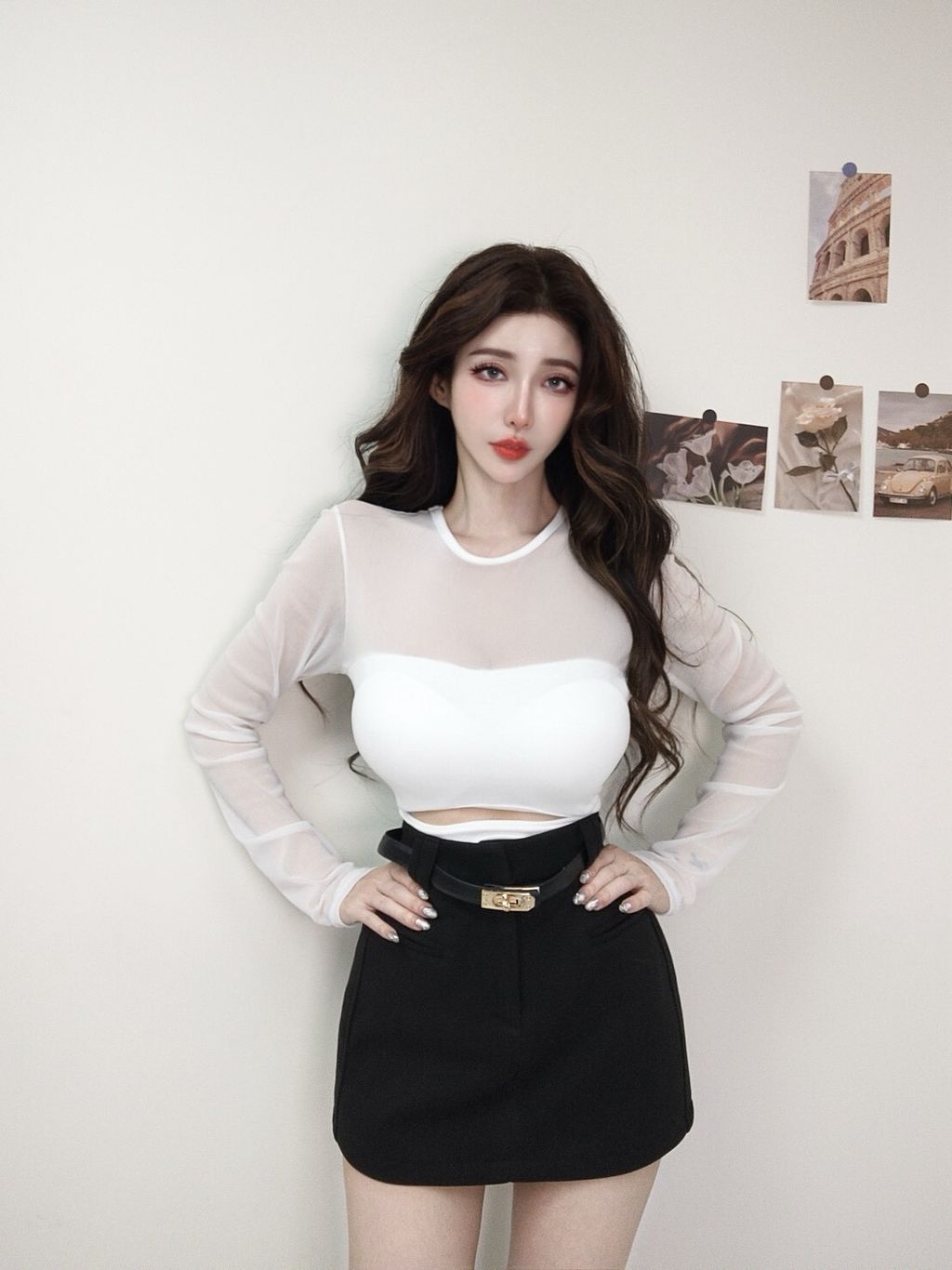 LINE_ALBUM_20251127_251128_52