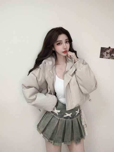 LINE_ALBUM_20251127_251128_60