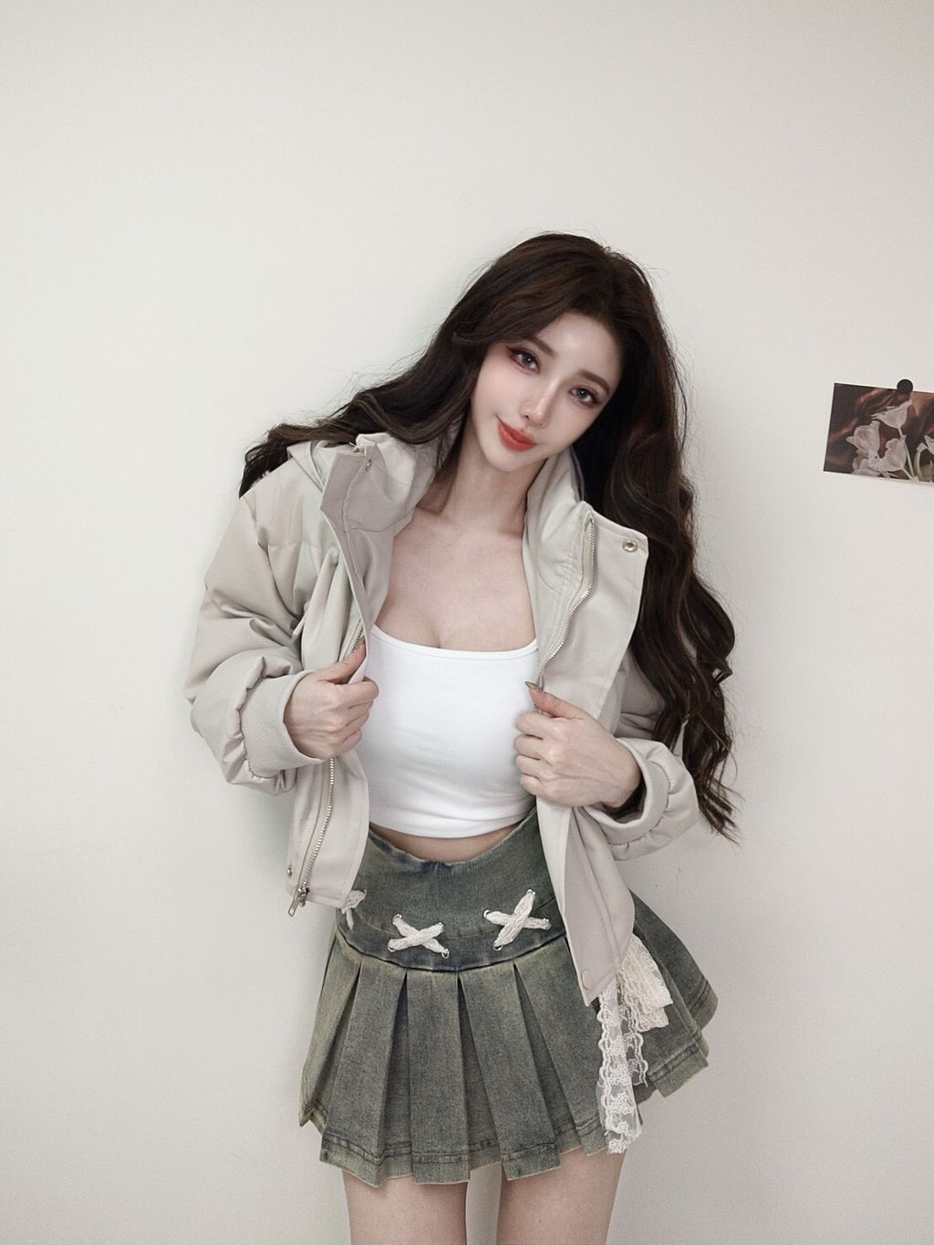 LINE_ALBUM_20251127_251128_59