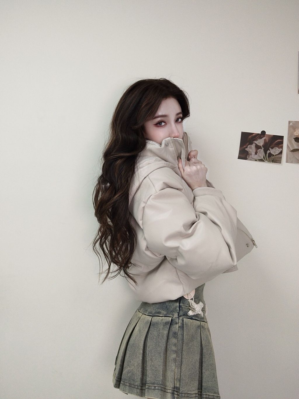 LINE_ALBUM_20251127_251128_58