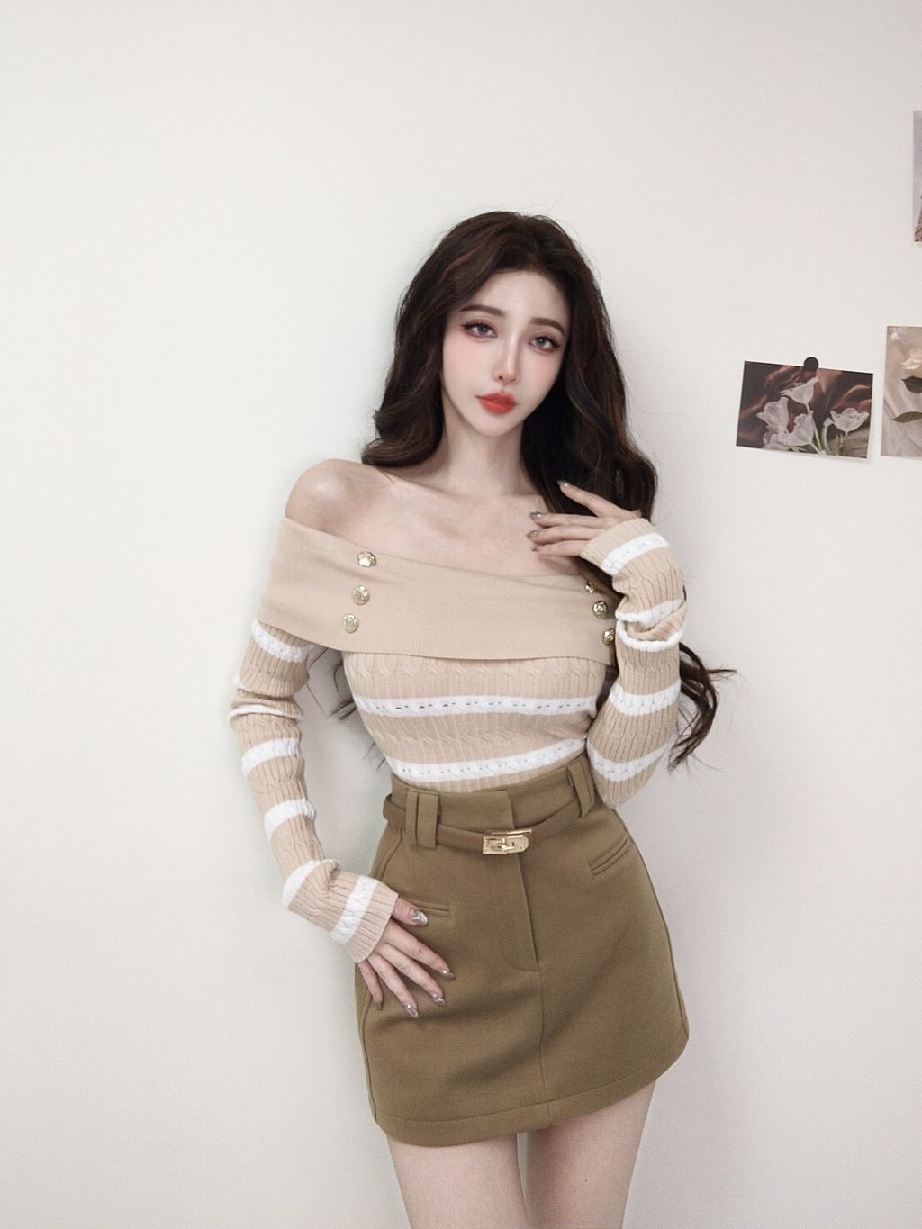 LINE_ALBUM_20251127_251128_74