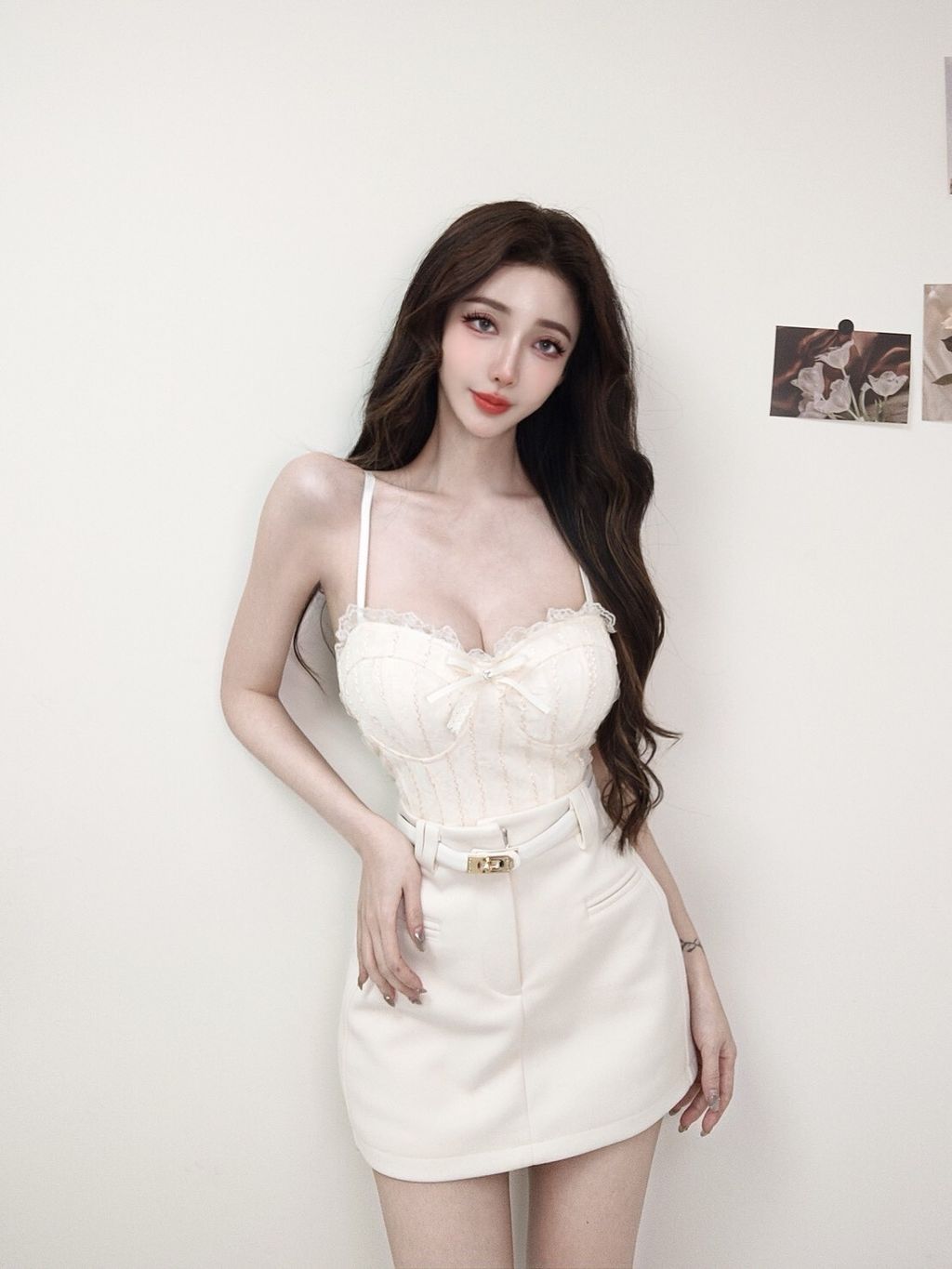 LINE_ALBUM_20251127_251128_39