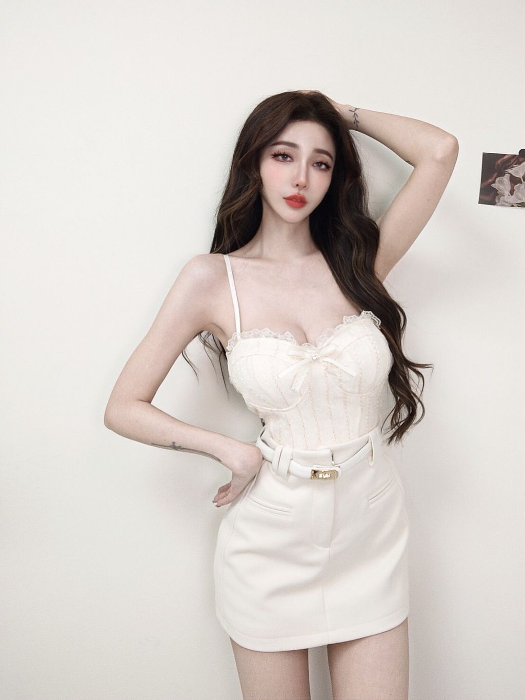 LINE_ALBUM_20251127_251128_38