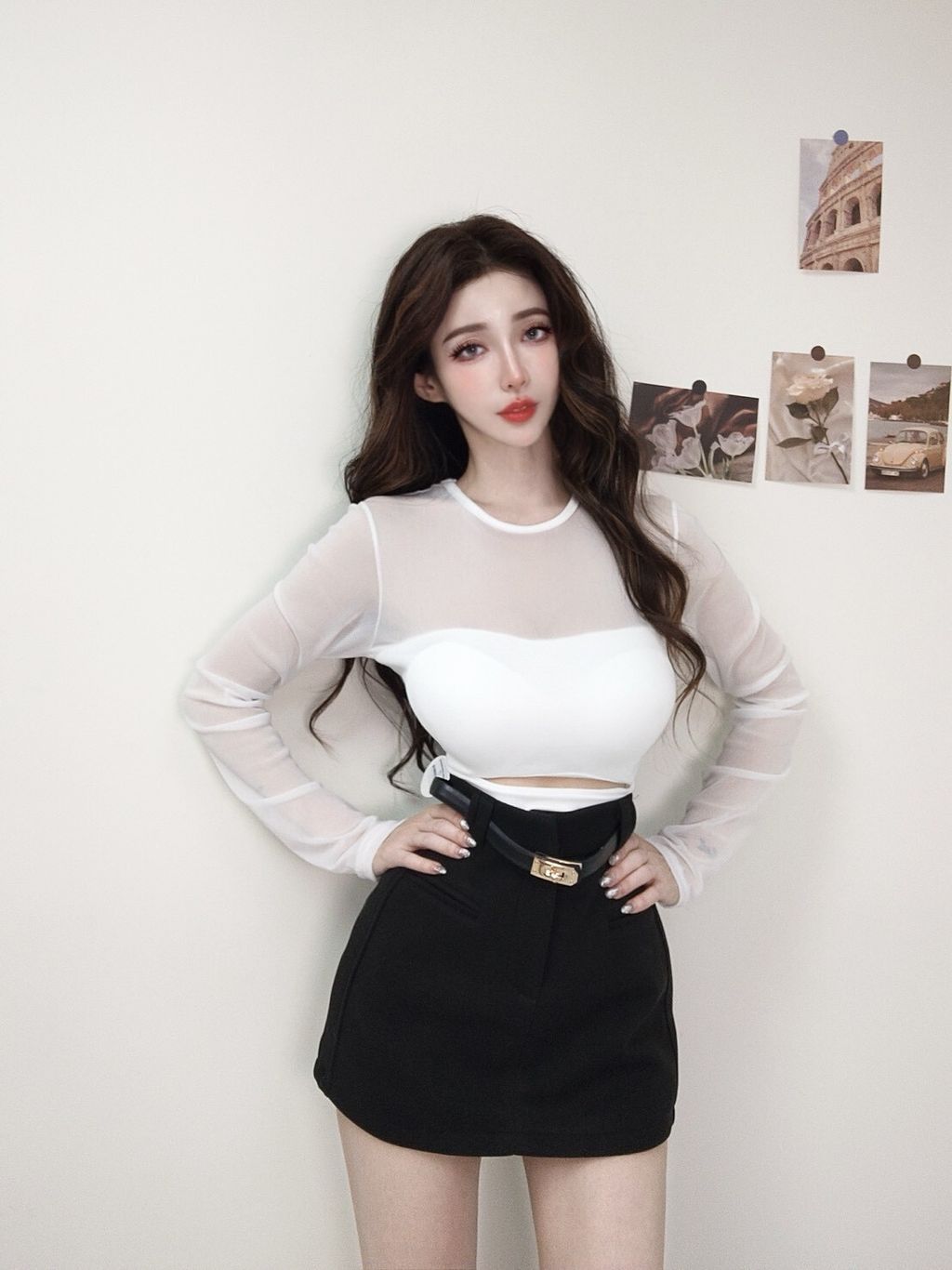 LINE_ALBUM_20251127_251128_53